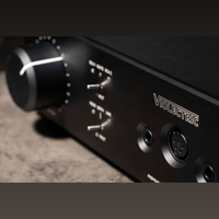 Violectric HPA V340 variant 7