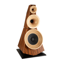 odeon audio Carnegie variant 2