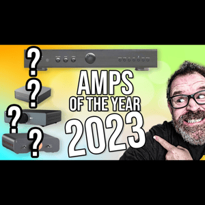 Thumbnail of the video review https://www.youtube.com/watch?v=9gqhjpHQNZo