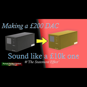 Thumbnail of the video review https://www.youtube.com/watch?v=wMUKZDgpF40