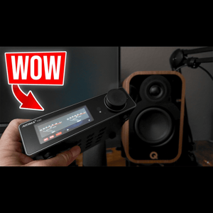 Thumbnail of the video review https://www.youtube.com/watch?v=RPqieAb89gw