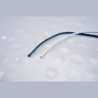 Silver Sonic AG-23 variant 1