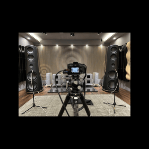 Thumbnail of the video review https://www.youtube.com/watch?v=m5Kzj-TucUA