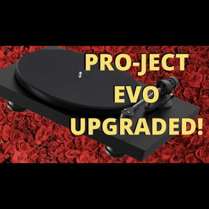 Thumbnail of the video review https://www.youtube.com/watch?v=4qUs7oASdhU