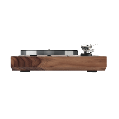 Linn Walnut