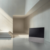 Canvas CANVAS 55 variant 44