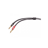 ELAC RSPW-10FT-P variant 3