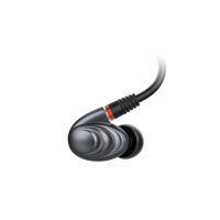 FiiO F9 PRO variant 1