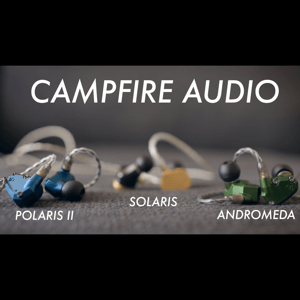 Thumbnail of the video review https://www.youtube.com/watch?v=dWboUGDiyAw