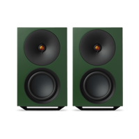 Cambridge Audio L/R X variant 16