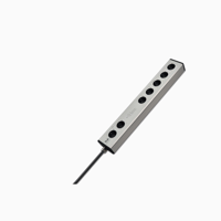 T+A Power Bar 2+5 Basic HD variant 1