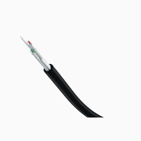 T+A HCSE XLR-4 variant 2