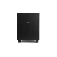 Denon Polk Monitor XT10 variant 2
