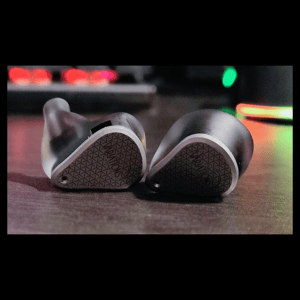 Thumbnail of the video review https://www.youtube.com/watch?v=p5GbAkdr498