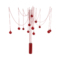 Elipson SOUNDTREE variant 1