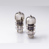 Stax - International SRM-T8000 BK Driver unit for Earspeakers variant 2