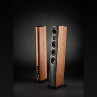 Scansonic MB5 B variant 2