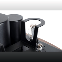 Mastersound Compact 300B variant 8