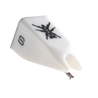 Ortofon Stylus Q.Bert variant 1