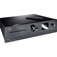 Magnat MC 400 variant 4