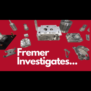 Thumbnail of the video review https://www.youtube.com/watch?v=79fk3LznkBI