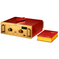 Dartzeel NHB-18NS variant 1