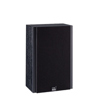 Davis Acoustics On Wall S Model variant 2