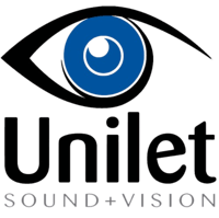 Unilet Sound & Vision