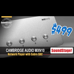 Thumbnail of the video review https://www.youtube.com/watch?v=tiSvNybIJEM