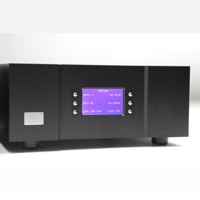 TW-Acustic PHONO RPS 100 variant 2