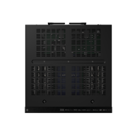 Onkyo TX-RZ70 variant 8