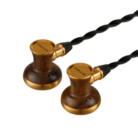 Sivga Audio HiFi Wired Earbuds variant 5