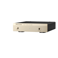 Phasemation EA-220 variant 1