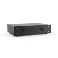 Kestrel Audio KA-100 Integrated Amplifier (30W) variant 1