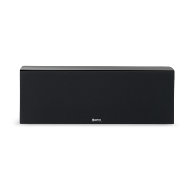 Revel C25