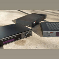 IOTA VX IOTAVX SA3 variant 11