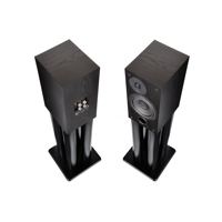 ProAc Loudspeakers Studio SM100 variant 3