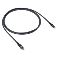 Oehlbach Pulse CC variant 2