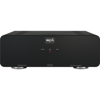 SPL Performer s800 variant 1
