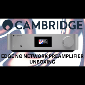 Thumbnail of the video review https://www.youtube.com/watch?v=tEjPjZMfkXg