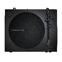 Audio-Technica AT-LP3XBT variant 4