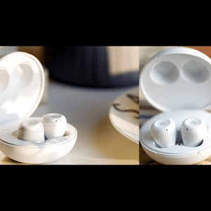 Thumbnail of the video review https://www.youtube.com/watch?v=ebw58cAimJA