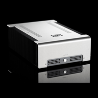 Schiit Audio Aegir 2F variant 2