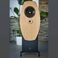 Bastanis Imperial variant 1