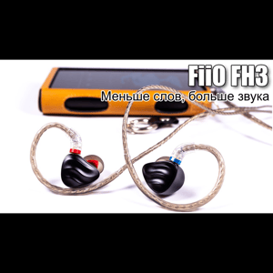 Thumbnail of the video review https://www.youtube.com/watch?v=-bjQDLOMwY0