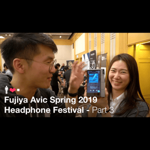 Thumbnail of the video review https://www.youtube.com/watch?v=EEWyJvgvRMI