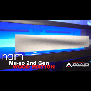 Thumbnail of the video review https://www.youtube.com/watch?v=Kwgm1mwCPCk