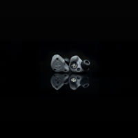 Bellos Audio Monarch 7 variant 5