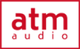 ATM Logo