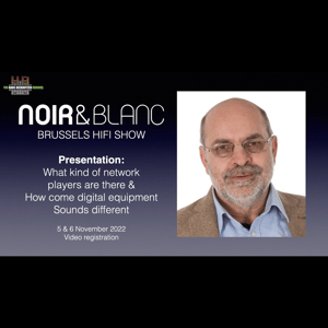 Thumbnail of the video review https://www.youtube.com/watch?v=TnmsNZb7OeE